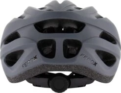 Rogelli Ferox - Fietshelm - Unisex -BASIL Verkoop 1200x921 7