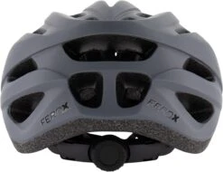 Rogelli Ferox - Fietshelm - Unisex -BASIL Verkoop 1200x921 8