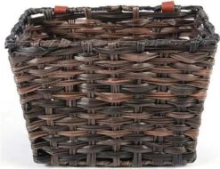 Volare Grote Gevlochten Fietsmand 17 Volare Grote Gevlochten Fietsmand -BASIL Verkoop 1200x922 2