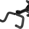 Professioneel Fiets Ophangsysteem - Verstelbaar - Muurbeugel Voor Fietsen - Fietshaak - Ophangbeugel - Fietsbeugel - Fiets Ophangrek 20 Professioneel Fiets Ophangsysteem - Verstelbaar - Muurbeugel Voor Fietsen - Fietshaak - Ophangbeugel - Fietsbeugel - Fiets Ophangrek -BASIL Verkoop 1200x922 4