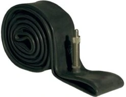 Schwalbe Binnenband 20 X 1.50/2.50 (40/62-406) Dv 40 Mm -BASIL Verkoop 1200x922 6