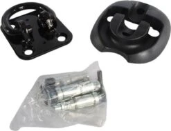 SXP Muuranker ART 4 -BASIL Verkoop 1200x924 2