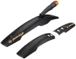 SKS Rowdy - Spatbordset - 20-24 Inch - Voor Geveerde Vorken En Frames -BASIL Verkoop 1200x924 9