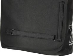 Basil City Dubbele Fietstas - Zwart - 32 Liter -BASIL Verkoop 1200x925 2