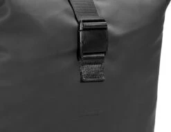 Basil SoHo Dubbele Fietstas Nordlicht - Zwart - 41 Liter -BASIL Verkoop 1200x927 1