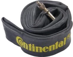 Continental Binnenband 28/27 X 1 1/4-1.75(32/47-622) Dv 40 Mm -BASIL Verkoop 1200x927 12