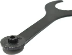 BSA Trapas Sleutel - Inclusief Hollowtech Crankbout Gereedschap 13 BSA Trapas Sleutel - Inclusief Hollowtech Crankbout Gereedschap -BASIL Verkoop 1200x927 14