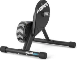 Wahoo Fitness Wahoo KICKR CORE Interactieve Fietstrainer - Direct Drive