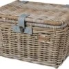 Basil Denton Fietsmand L - Voor - Rotan - Grijs - Large 9 Basil Denton Fietsmand L - Voor - Rotan - Grijs - Large -BASIL Verkoop 1200x928 3