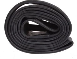 Impac Binnenband 16 X 1.75/2.125 (47/57-305) Av 35mm -BASIL Verkoop 1200x928 6