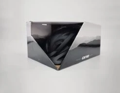 One Bikeparts® Fietshelm | Kleur Mat Zwart | Volwassenen | Lichtgewicht | 19 Ventilatie Gaten | Maat M/L Verstelbaar Tussen 58-62 Cm | Gecertificeerde Fietshelm Voor Volwassen | MTB Fietshelm | Geschenkdoos | Fietshelm Dames - Heren | Luxe Verpakking -BASIL Verkoop 1200x929 15