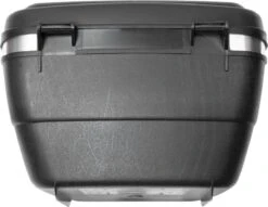 Gerda - Fietskoffer - Touring - Tresor - Zwart 17 Gerda - Fietskoffer - Touring - Tresor - Zwart -BASIL Verkoop 1200x930 2