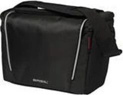 Basil Sport Design Dubbele Fietstas - Grijs - 32 Liter 35 Basil Sport Design Dubbele Fietstas - Grijs - 32 Liter -BASIL Verkoop 1200x930