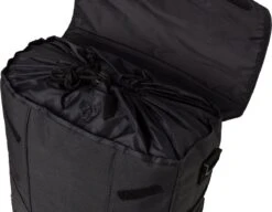 Fastrider Pendler Dubbele Fietstas Grijs - 24L 6 Fastrider Pendler Dubbele Fietstas Grijs - 24L -BASIL Verkoop 1200x931 1