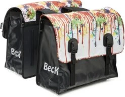 BECK Classic Jeans Black -BASIL Verkoop 1200x933 1