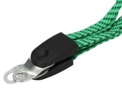 Benson Snelbinderset Compleet - Prijs Per Stuk -BASIL Verkoop 1200x933 11