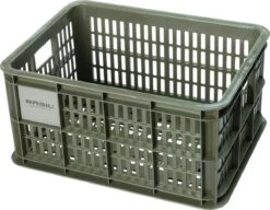 Basil Fietskrat S - Small - 17.5 Liter - Zwart 32 Basil Fietskrat S - Small - 17.5 Liter - Zwart -BASIL Verkoop 1200x933 3