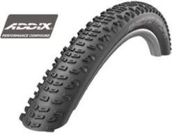 MTB Band Schwalbe - ADDIX RACING RALPH 29X2.25 TWINSKIN TL-R VOUW -BASIL Verkoop 1200x935 3