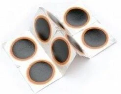 Simson Kv Plakkers 25mm -BASIL Verkoop 1200x936 3