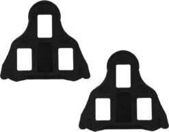 Shimano Schoenplaatjes SM-SH12 SPD-SL Blauw -BASIL Verkoop 1200x936 5