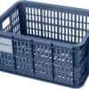 Basil Fietskrat S - Klein - 17.5 Liter - Blauw 6 Basil Fietskrat S - Klein - 17.5 Liter - Blauw -BASIL Verkoop 1200x937 2