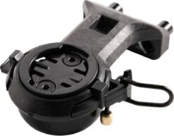 HideMyBell Raceday DM Giant Propel Stuurhouder -BASIL Verkoop 1200x937 7