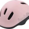 Bobike GO Helm - Maat XXS - Cotton Candy Pink 15 Bobike GO Helm - Maat XXS - Cotton Candy Pink -BASIL Verkoop 1200x939 1