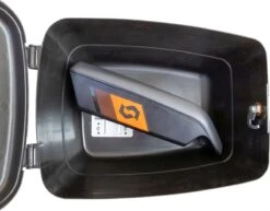 Gerda - Fietskoffer - Touring - Tresor - Zwart 11 Gerda - Fietskoffer - Touring - Tresor - Zwart -BASIL Verkoop 1200x939 2