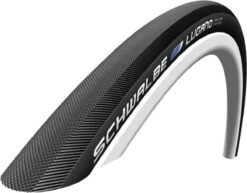 Schwalbe Buitenband Lugano Ii K-guard 28 Inch (23-622) Zwart -BASIL Verkoop 1200x940 7