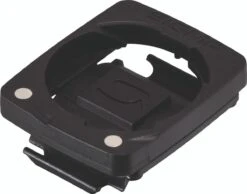 Sigma Bc916 - Fiets Computer 13 Sigma Bc916 - Fiets Computer -BASIL Verkoop 1200x941 10