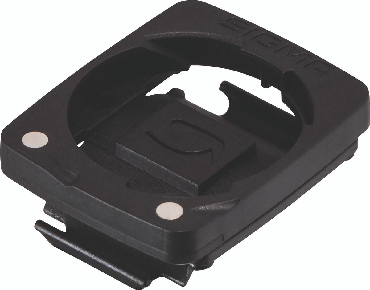 Sigma Bc916 - Fiets Computer 4 Sigma Bc916 - Fiets Computer - Afbeelding 4