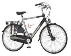 Pro-tect - Beugelslot - ART4 - 32 Mm - Zwart 20 Pro-tect - Beugelslot - ART4 - 32 Mm - Zwart -BASIL Verkoop 1200x941 2