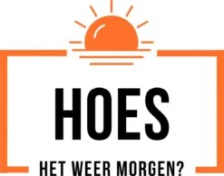 Luxe Bakfietshoes | 3-wieler | Waterdicht | Bakfiets Hoes | Geschikt Voor O.a. Babboe Curve/Big/Pro, Troy, Vogue, Terra, Cangoo | Geschikt Voor Met En Zonder Tent/huif -BASIL Verkoop 1200x941 3