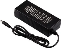 Originele Windgoo/Moovway Adapter – 42V 2A – Power Charger -BASIL Verkoop 1200x941 4