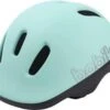 Bobike GO Helm - Maat XXS - Marshmallow Mint 6 Bobike GO Helm - Maat XXS - Marshmallow Mint -BASIL Verkoop 1200x941 5
