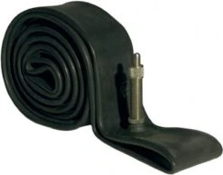 Schwalbe Binnenband 24 X 3/4 / 1 1/8 (20/28-540/541) Av 9a 40 Mm -BASIL Verkoop 1200x942 10