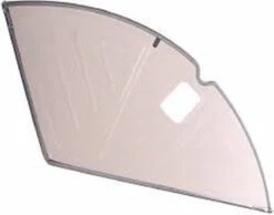 Jasbeschermers Hesling 28-5 Met Slotgat - Smoke -BASIL Verkoop 1200x942 13