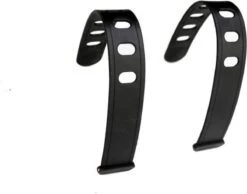 Yepp Mini/Maxi Voetenbandjes - Zwart -BASIL Verkoop 1200x942 14