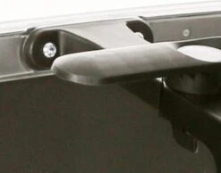 Bobike Windscherm Exclusive - Urban Black -BASIL Verkoop 1200x942 15