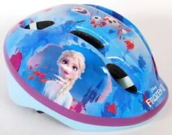 Mickey Mouse Disney Frozen 2 Meisjes Fietshelm - Skatehelm - 52-56 Cm -BASIL Verkoop 1200x942 7