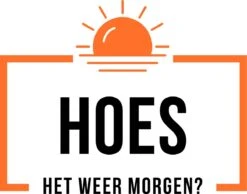 Luxe Bakfietshoes | 2-wieler | Waterdicht | Bakfiets Hoes | Geschikt Voor O.a. Urban Arrow, Lovens, Babboe, Vogue, Dolly | Geschikt Voor Met En Zonder Tent/huif -BASIL Verkoop 1200x943 4