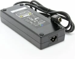 Acculader Stella - Elektrische Fietsoplader - 42v 2A Met 5-polige Trapeze Connector 5 Acculader Stella - Elektrische Fietsoplader - 42v 2A Met 5-polige Trapeze Connector -BASIL Verkoop 1200x943 5