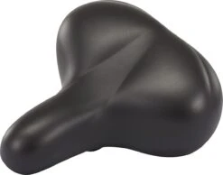 Selle Royal Torx Premium - Fietszadel - Unisex - Zwart 28 Selle Royal Torx Premium - Fietszadel - Unisex - Zwart -BASIL Verkoop 1200x943 9