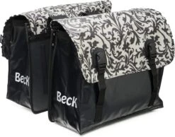 BECK Classic Jeans Black -BASIL Verkoop 1200x944 1