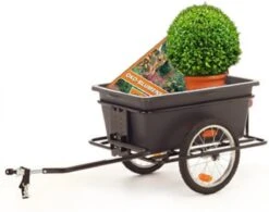 Roland Big Boy - Fietskar - 16 Inch Wielmaat - 90 Liter - Zadelpenbevestiging - Zonder Deksel -BASIL Verkoop 1200x945 3