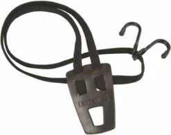 Widek Bibia Transportbinder - Snelbinder - Met Haken - Zwart -BASIL Verkoop 1200x945 5