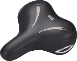 Selle Royal Look In Relaxed 5236 - Fietszadel - Unisex 20 Selle Royal Look In Relaxed 5236 - Fietszadel - Unisex -BASIL Verkoop 1200x946 11