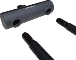 Maxx-Locks Huntly Beugelslot - Fietsslot ART 2 - 20cm - Zwart 23 Maxx-Locks Huntly Beugelslot - Fietsslot ART 2 - 20cm - Zwart -BASIL Verkoop 1200x946 3