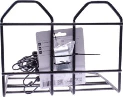 Simson Bagagedrager Verbreder - Dragerverbreder - Achterop 29 Simson Bagagedrager Verbreder - Dragerverbreder - Achterop -BASIL Verkoop 1200x946 8