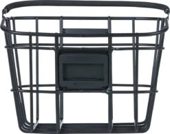 Basil Bremen Alu KF Fietsmand - Voor - Aluminium - Matzwart 14 Basil Bremen Alu KF Fietsmand - Voor - Aluminium - Matzwart -BASIL Verkoop 1200x947 1